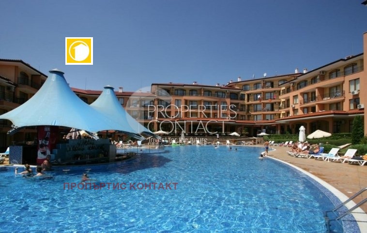 ������� 3-����� | Imot.bg � ����������� 14