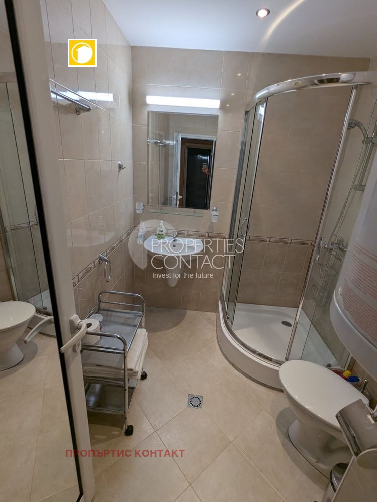 ������� 3-����� | Imot.bg � ����������� 9