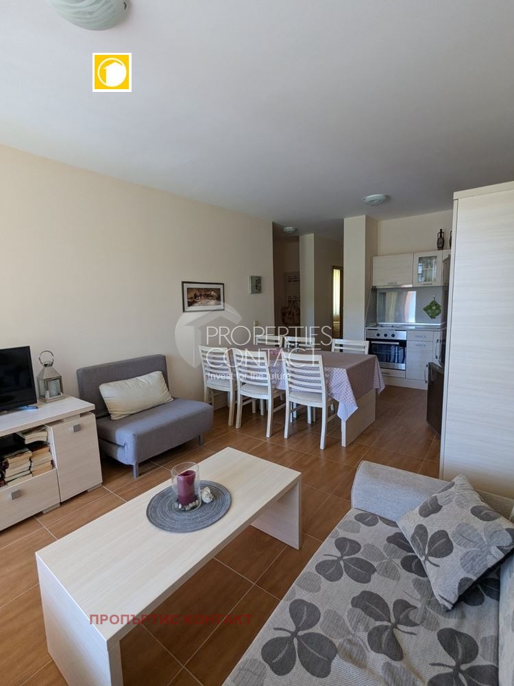 ������� 3-����� | Imot.bg � ����������� 3