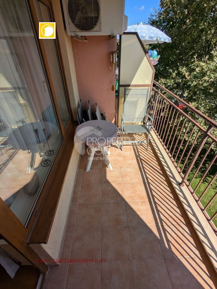 ������� 3-����� | Imot.bg � ����������� 12