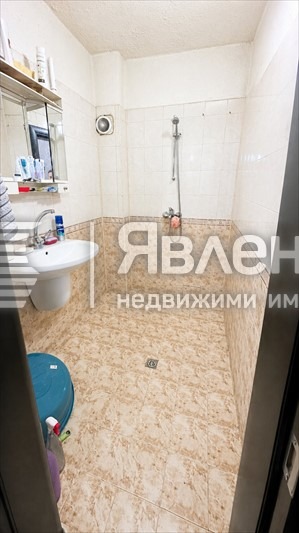 ������� 4-����� | Imot.bg � ����������� 6
