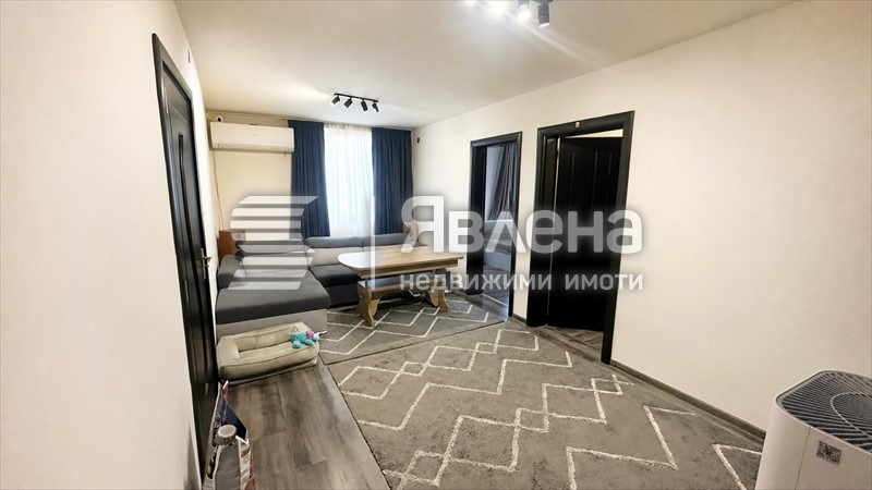 ������� 4-����� | Imot.bg � ����������� 3
