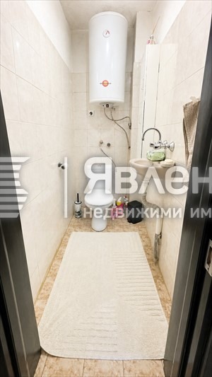 ������� 4-����� | Imot.bg � ����������� 5