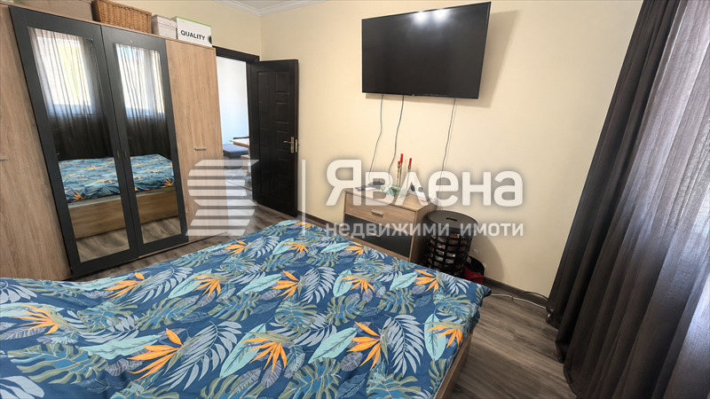 ������� 4-����� | Imot.bg � ����������� 2