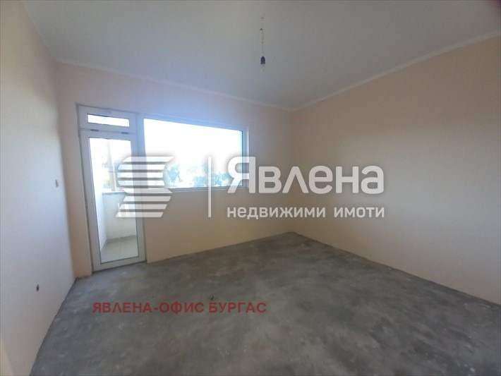 ������� ���� �� ���� | Imot.bg � ����������� 2