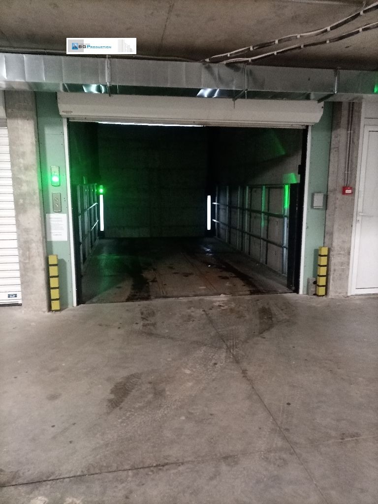 ������� ���������� | Imot.bg � ����������� 2