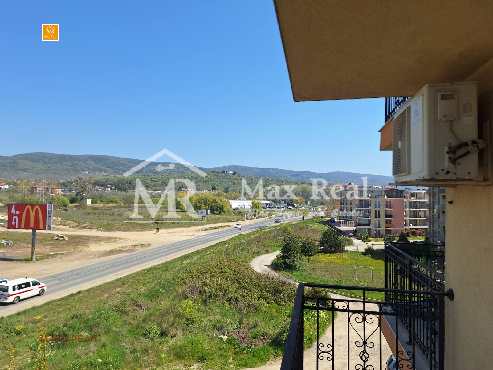 Продава 1-СТАЕН | Imot.bg — изображение 13