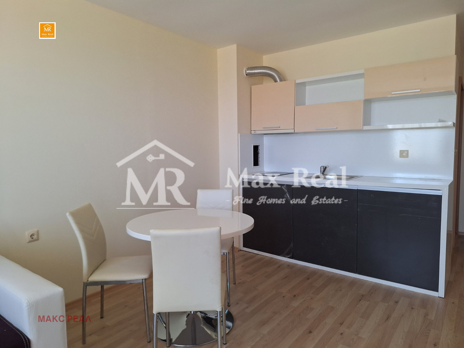 Продава 1-СТАЕН | Imot.bg — изображение 2