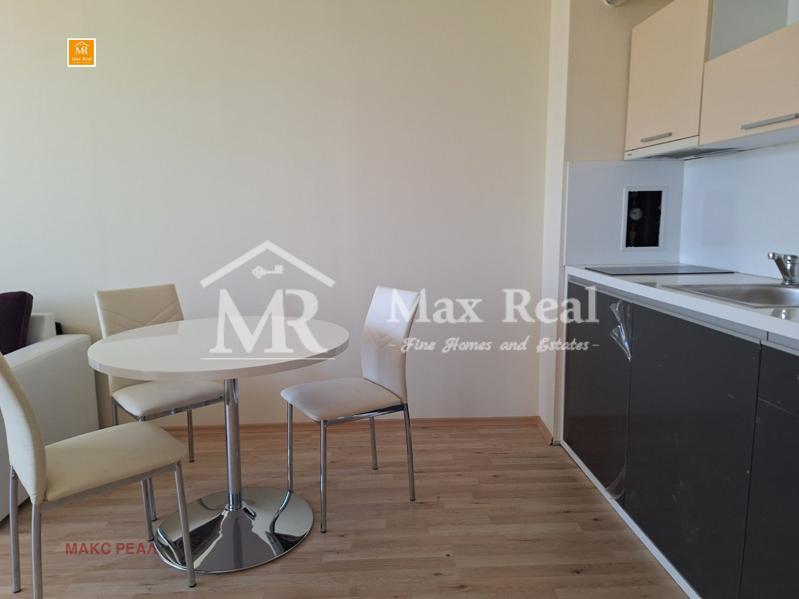 Продава 1-СТАЕН | Imot.bg — изображение 11