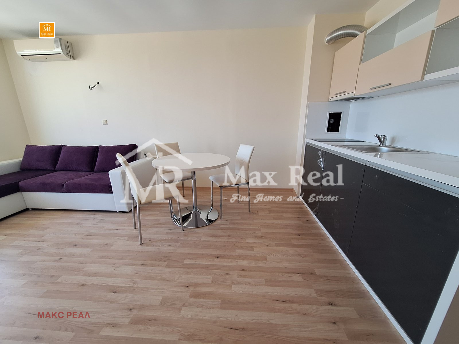 Продава 1-СТАЕН | Imot.bg — изображение 4