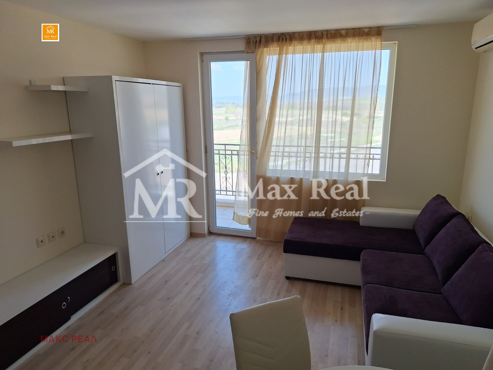 Продава 1-СТАЕН | Imot.bg — изображение 3