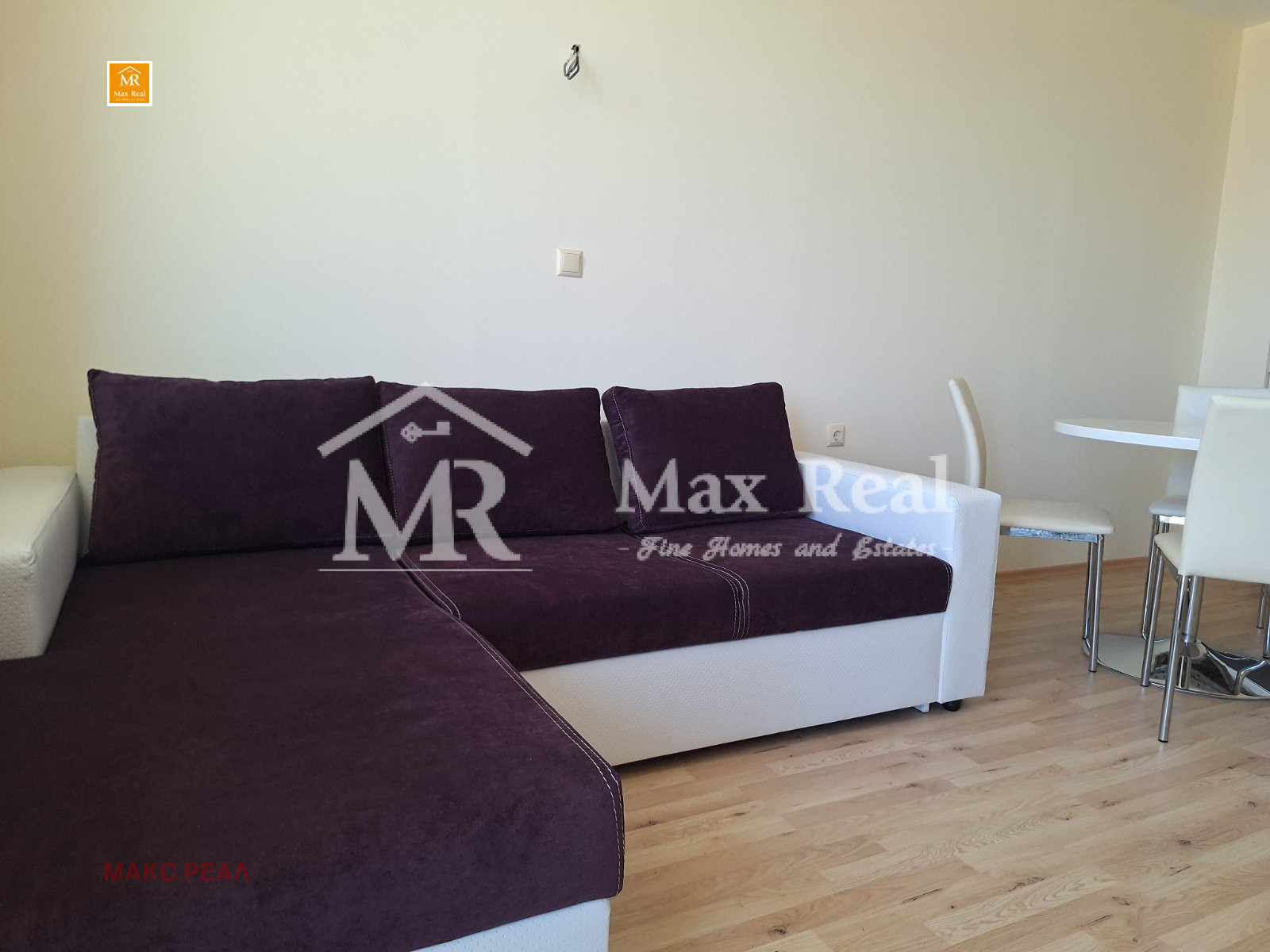 Продава 1-СТАЕН | Imot.bg — изображение 5