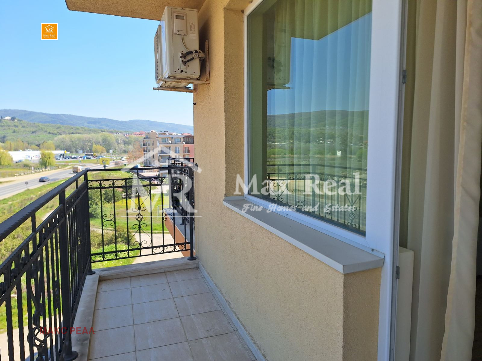 Продава 1-СТАЕН | Imot.bg — изображение 12