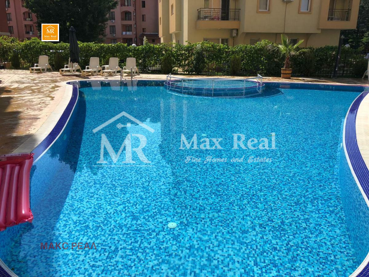 Продава 1-СТАЕН | Imot.bg — изображение 6