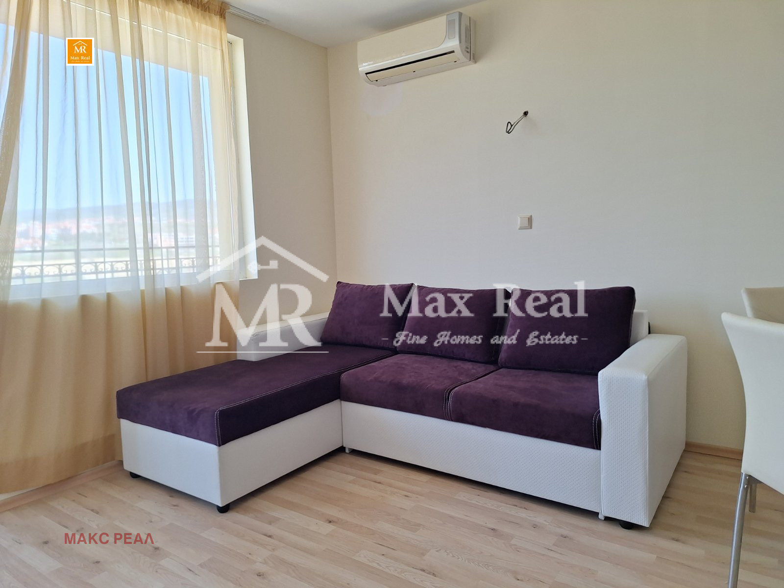 Продава 1-СТАЕН | Imot.bg — изображение 10