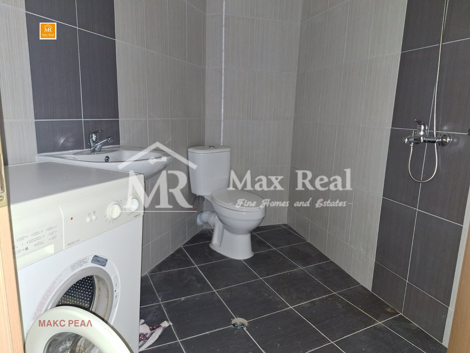 Продава 1-СТАЕН | Imot.bg — изображение 9