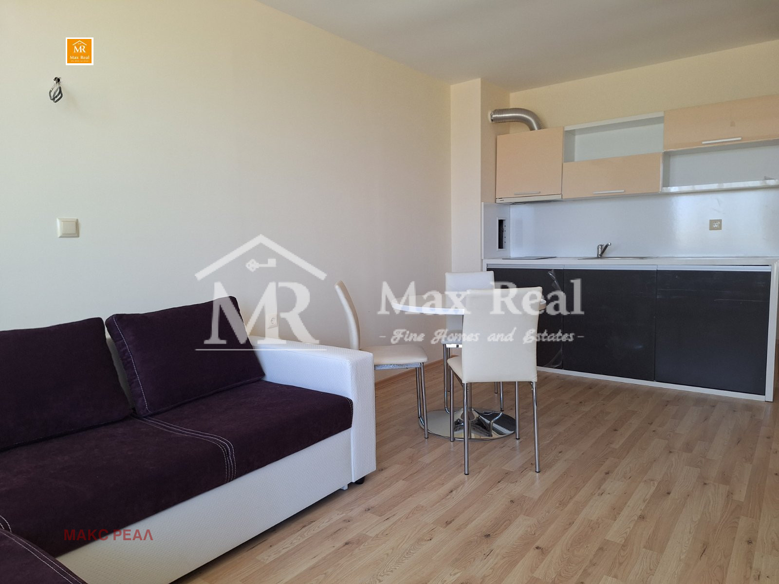 Продава 1-СТАЕН | Imot.bg — изображение 7