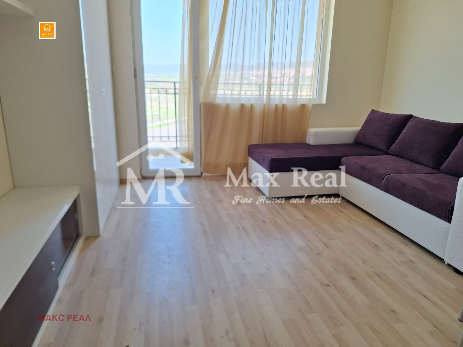 Продава 1-СТАЕН | Imot.bg — изображение 8