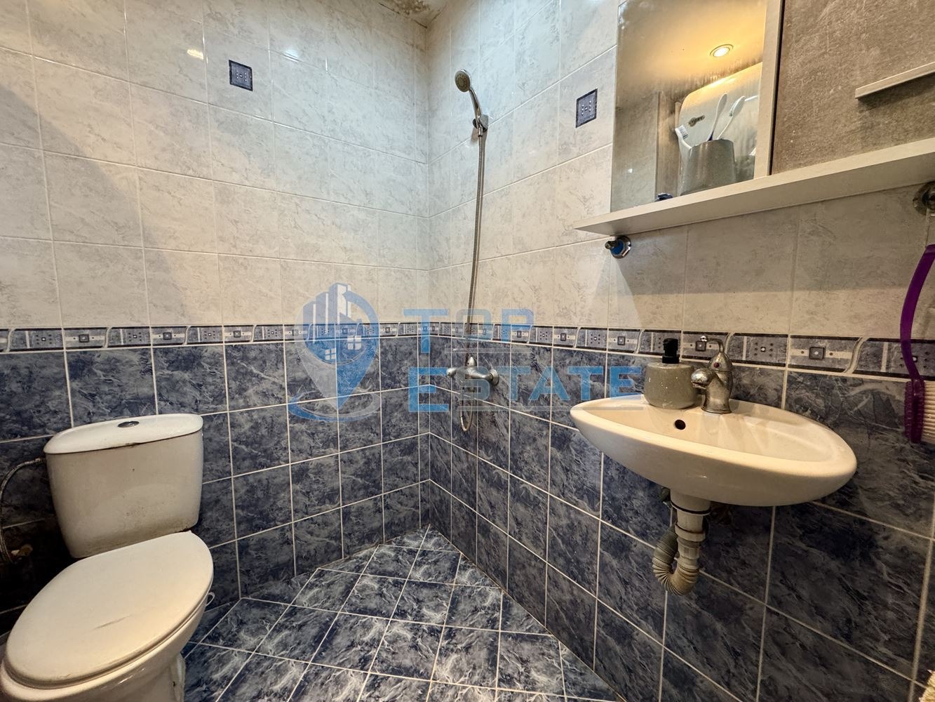 ������� 2-����� | Imot.bg � ����������� 7