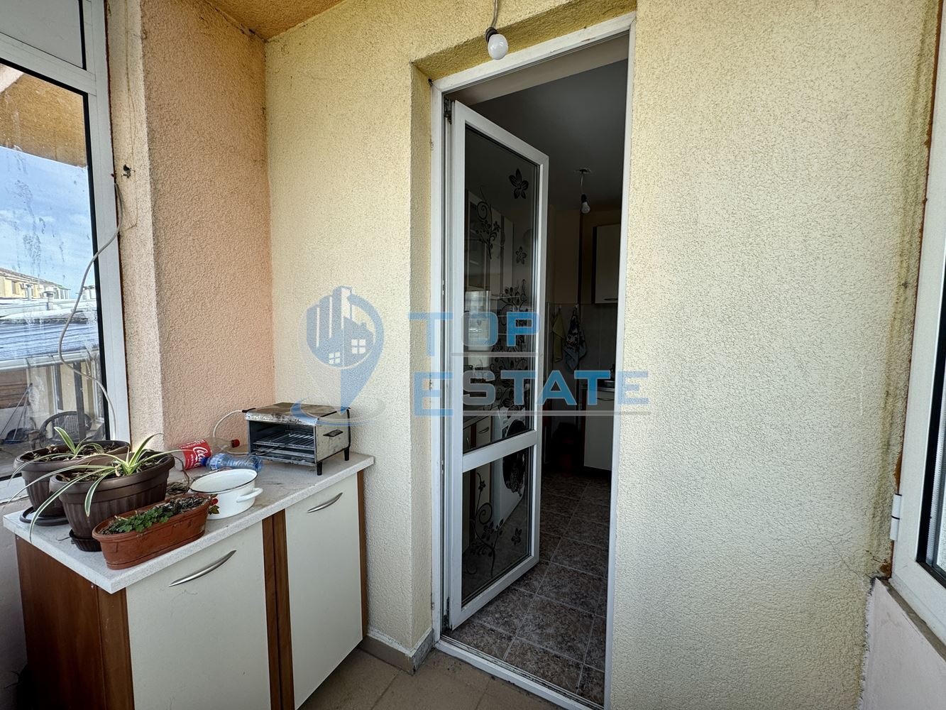 ������� 2-����� | Imot.bg � ����������� 8