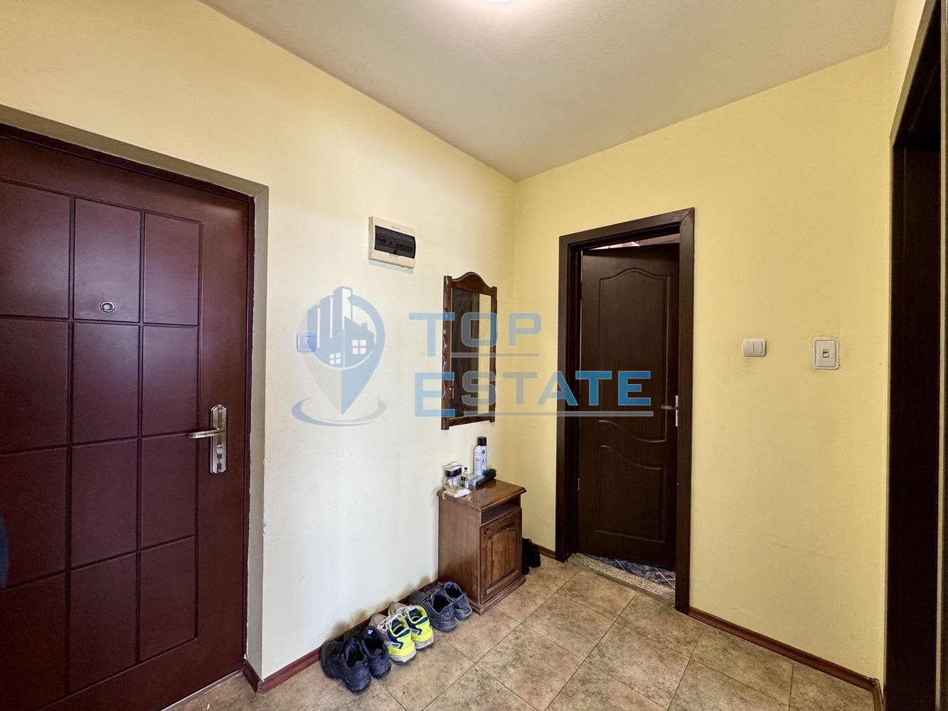 ������� 2-����� | Imot.bg � ����������� 12