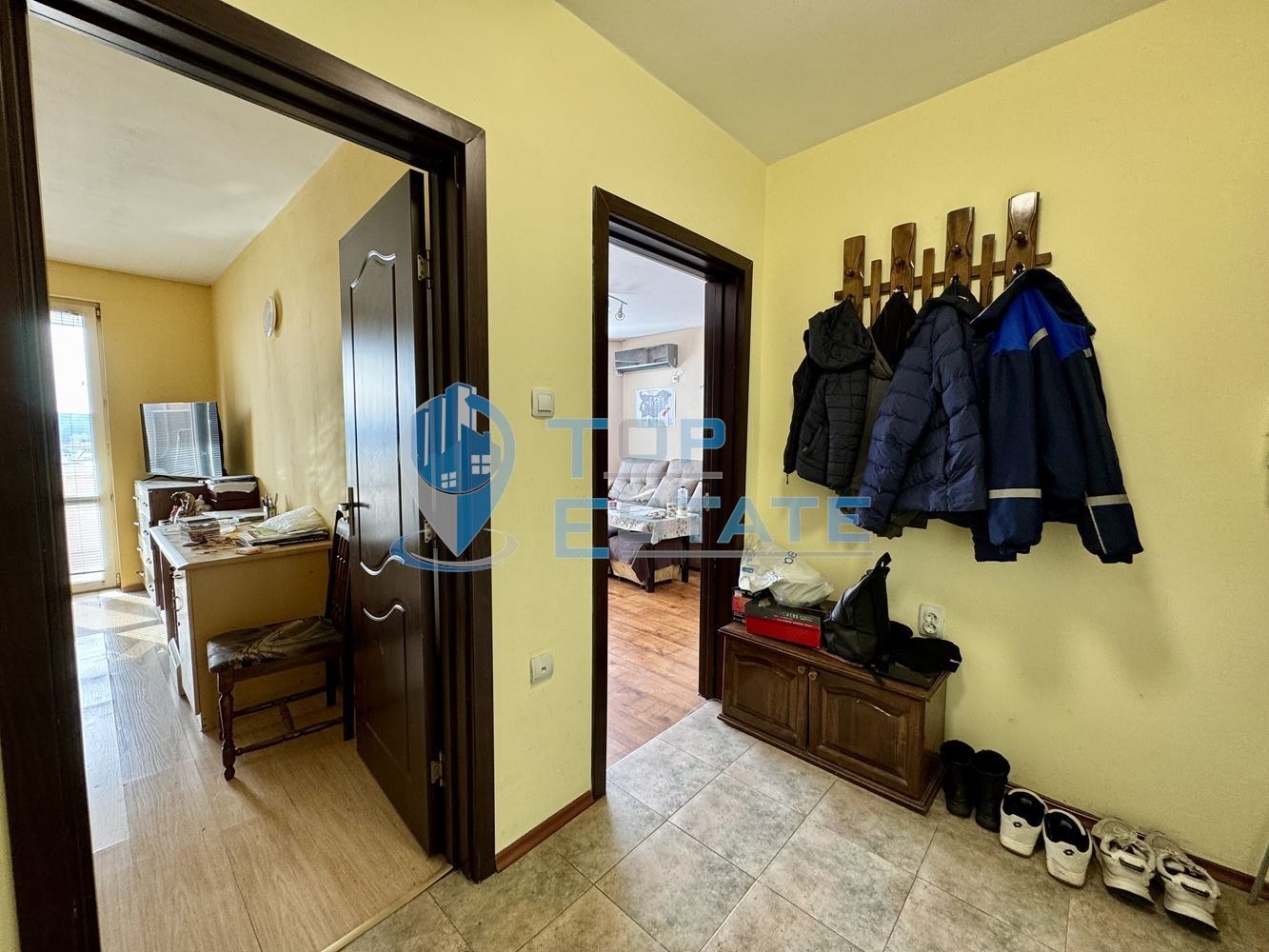 ������� 2-����� | Imot.bg � ����������� 13