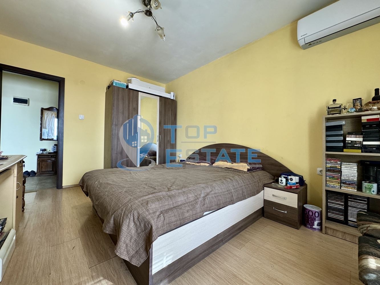 ������� 2-����� | Imot.bg � ����������� 5