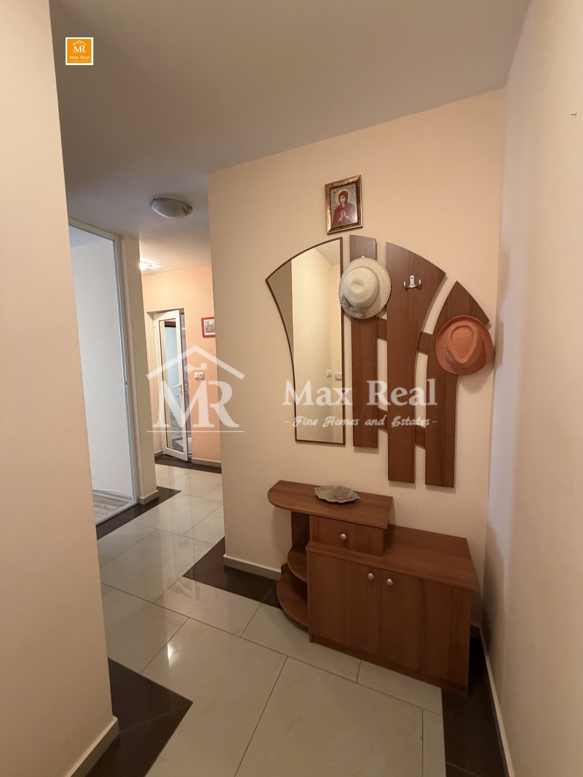 ������� 2-����� | Imot.bg � ����������� 3