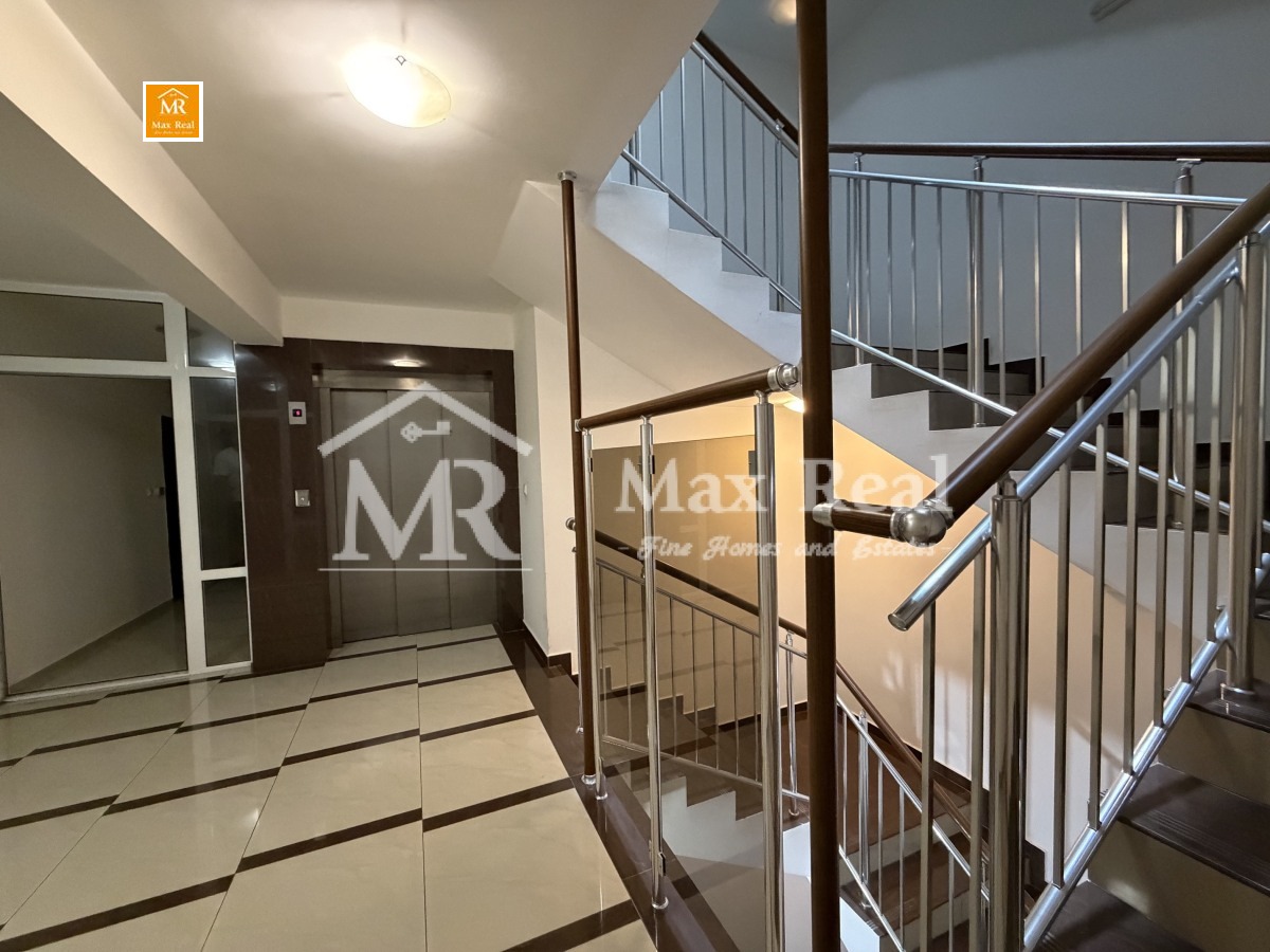 ������� 2-����� | Imot.bg � ����������� 13