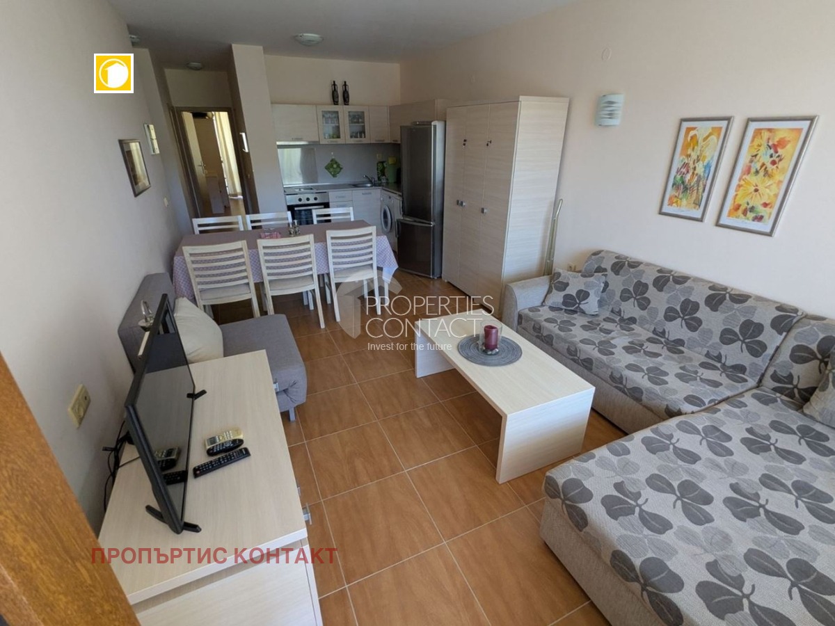 ������� 3-����� | Imot.bg � ����������� 1