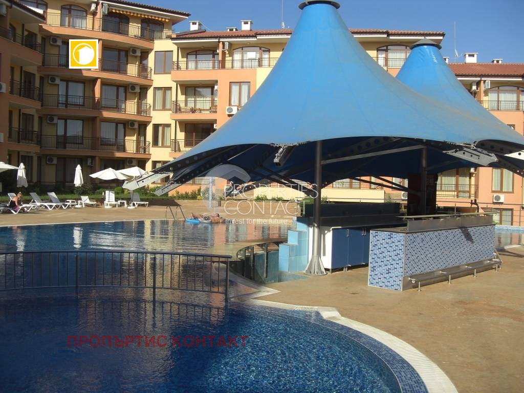 ������� 3-����� | Imot.bg � ����������� 17