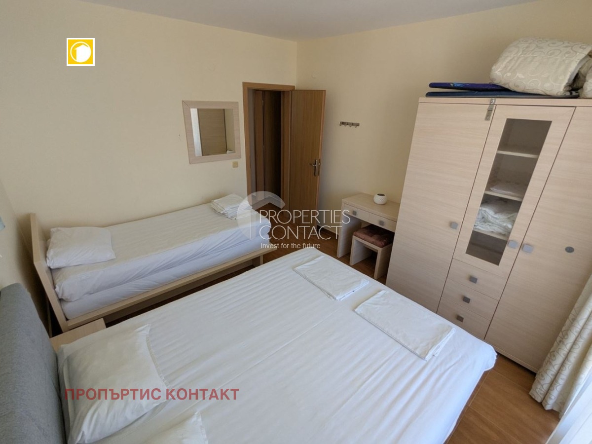 ������� 3-����� | Imot.bg � ����������� 6