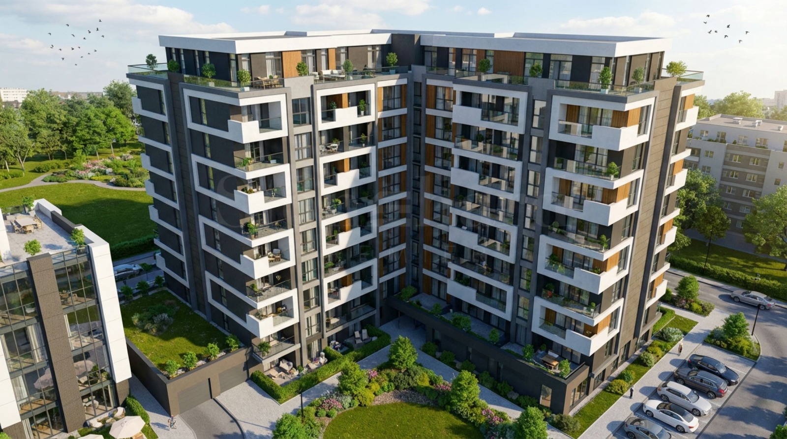 ������� 3-����� | Imot.bg � ����������� 1