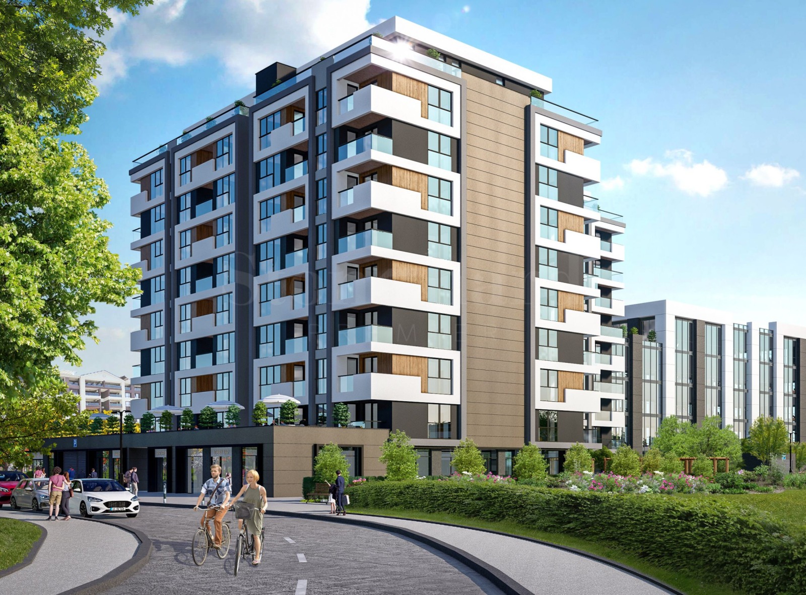 ������� 3-����� | Imot.bg � ����������� 4