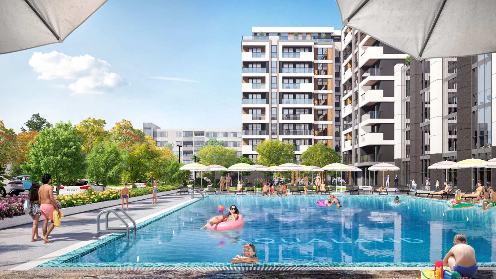 ������� 3-����� | Imot.bg � ����������� 3