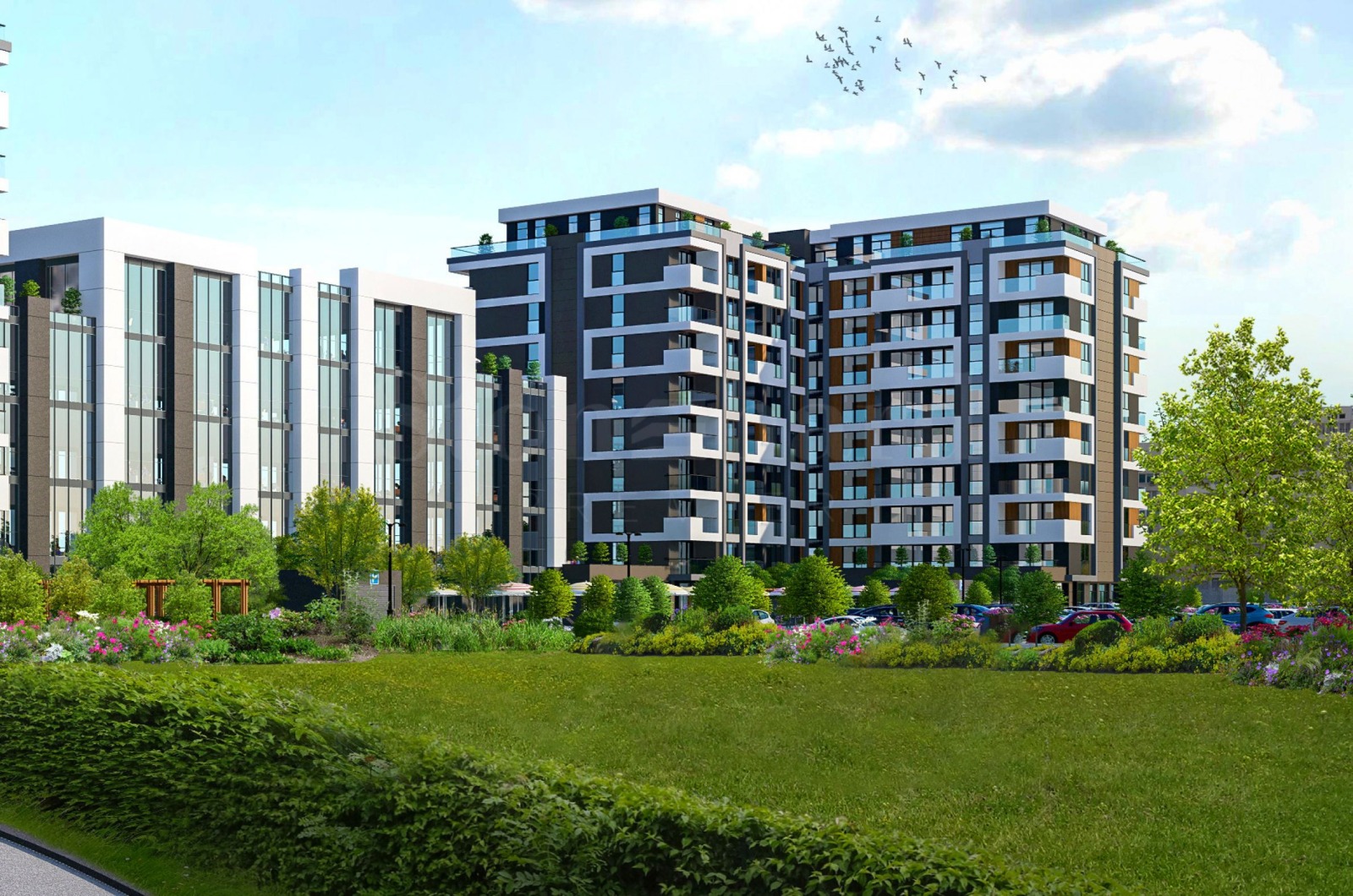 ������� 3-����� | Imot.bg � ����������� 5