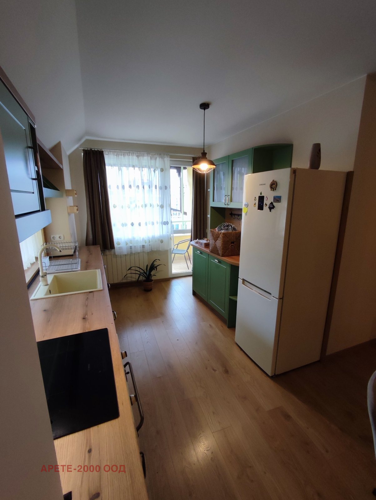 ������� 3-����� | Imot.bg � ����������� 4
