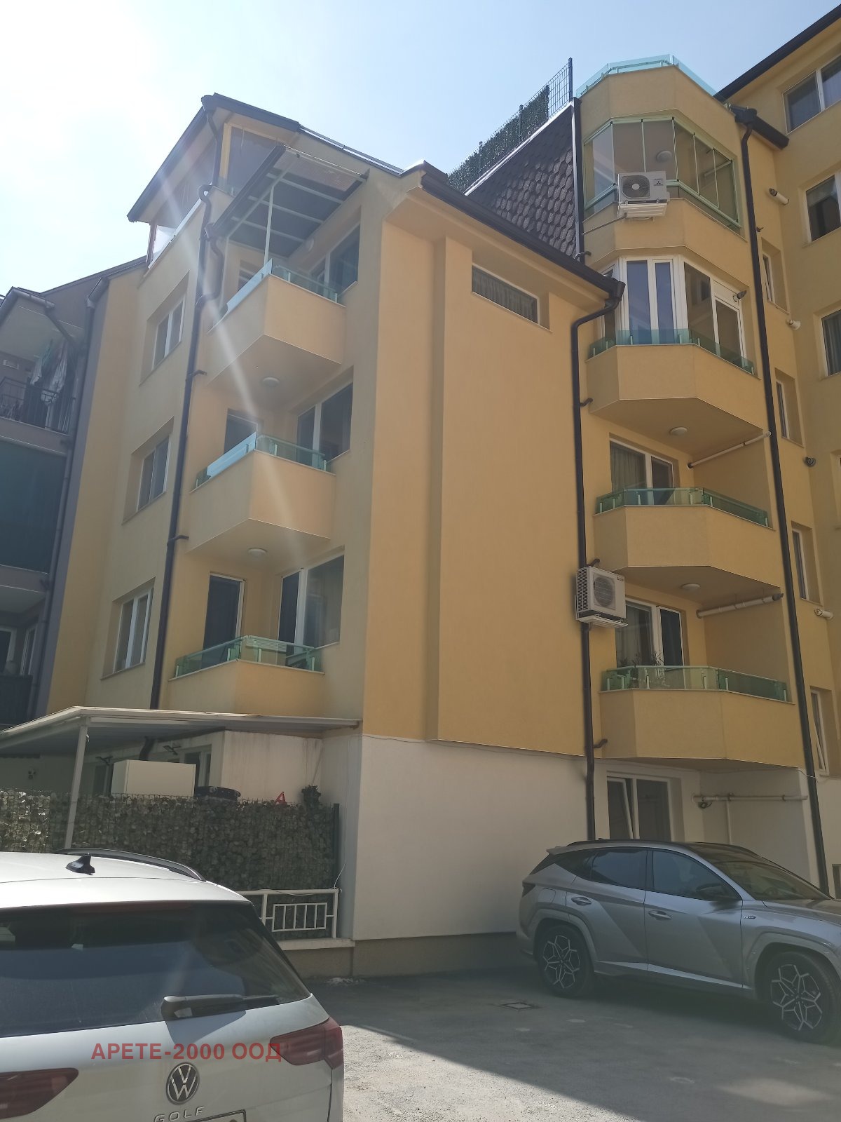 ������� 3-����� | Imot.bg � ����������� 16