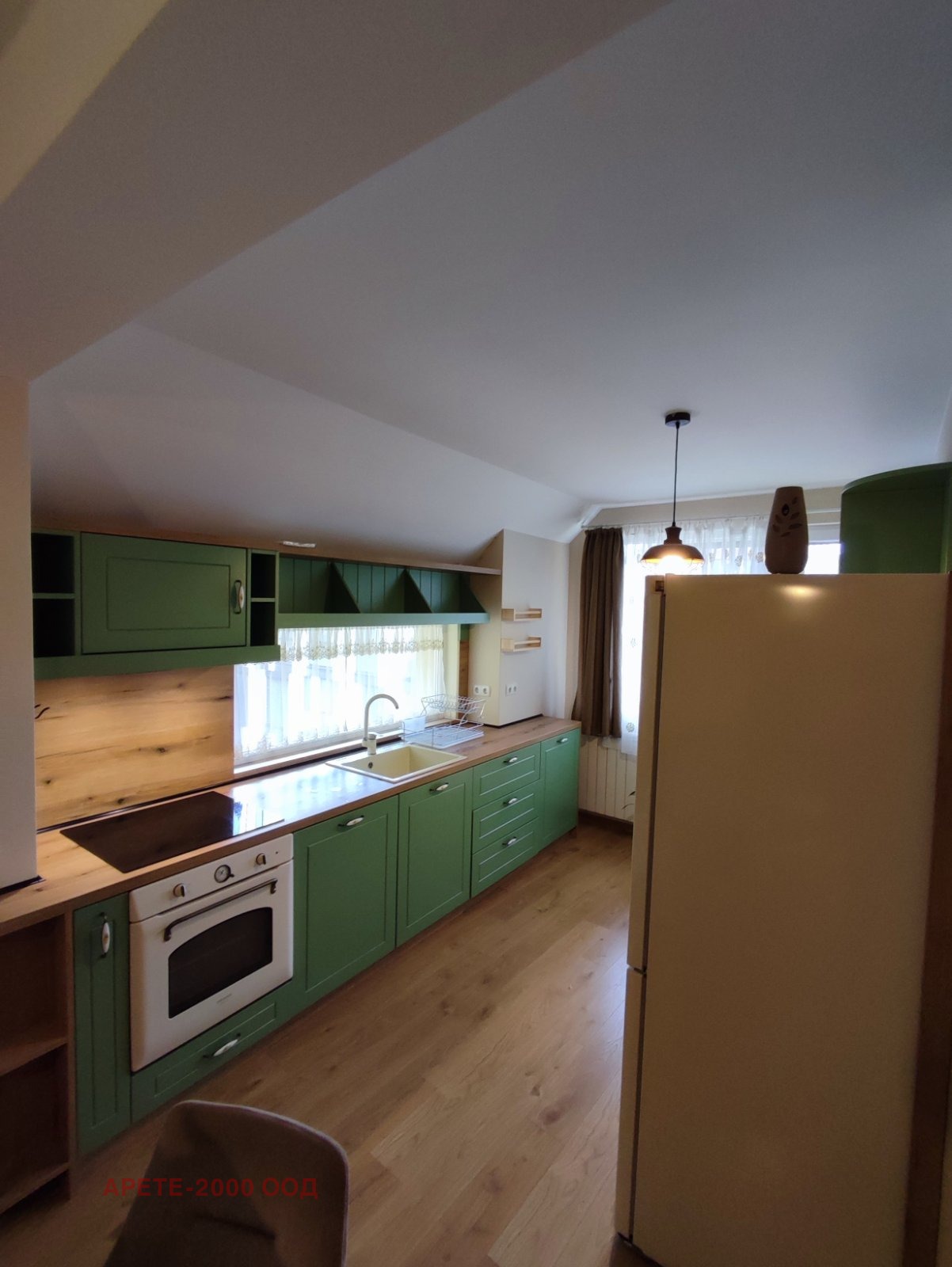 ������� 3-����� | Imot.bg � ����������� 3