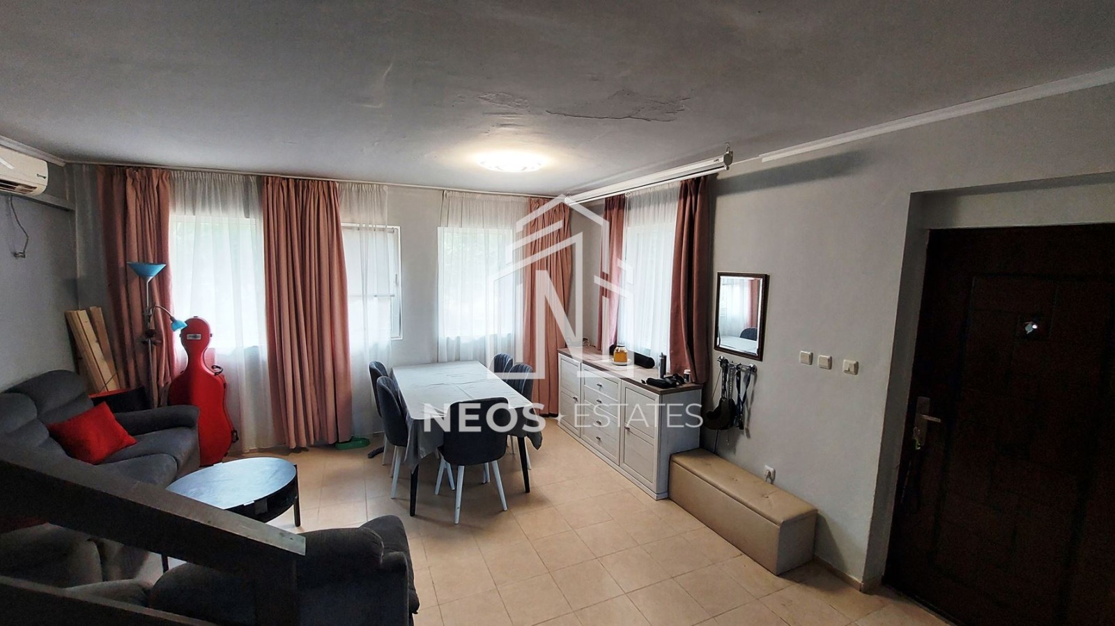 ������� ������� | Imot.bg � ����������� 2