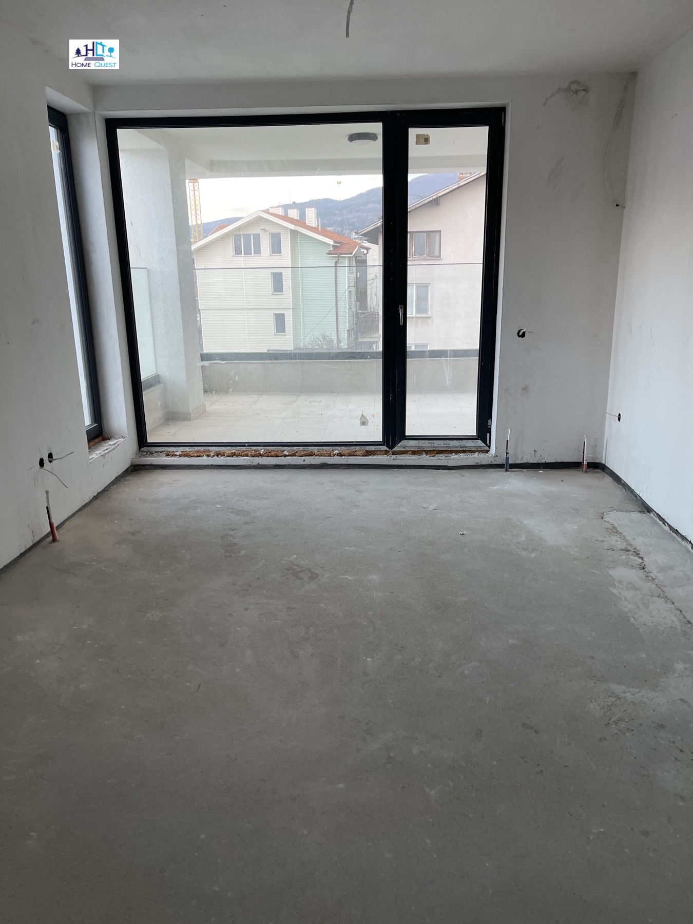 Продава МНОГОСТАЕН | Imot.bg — изображение 11