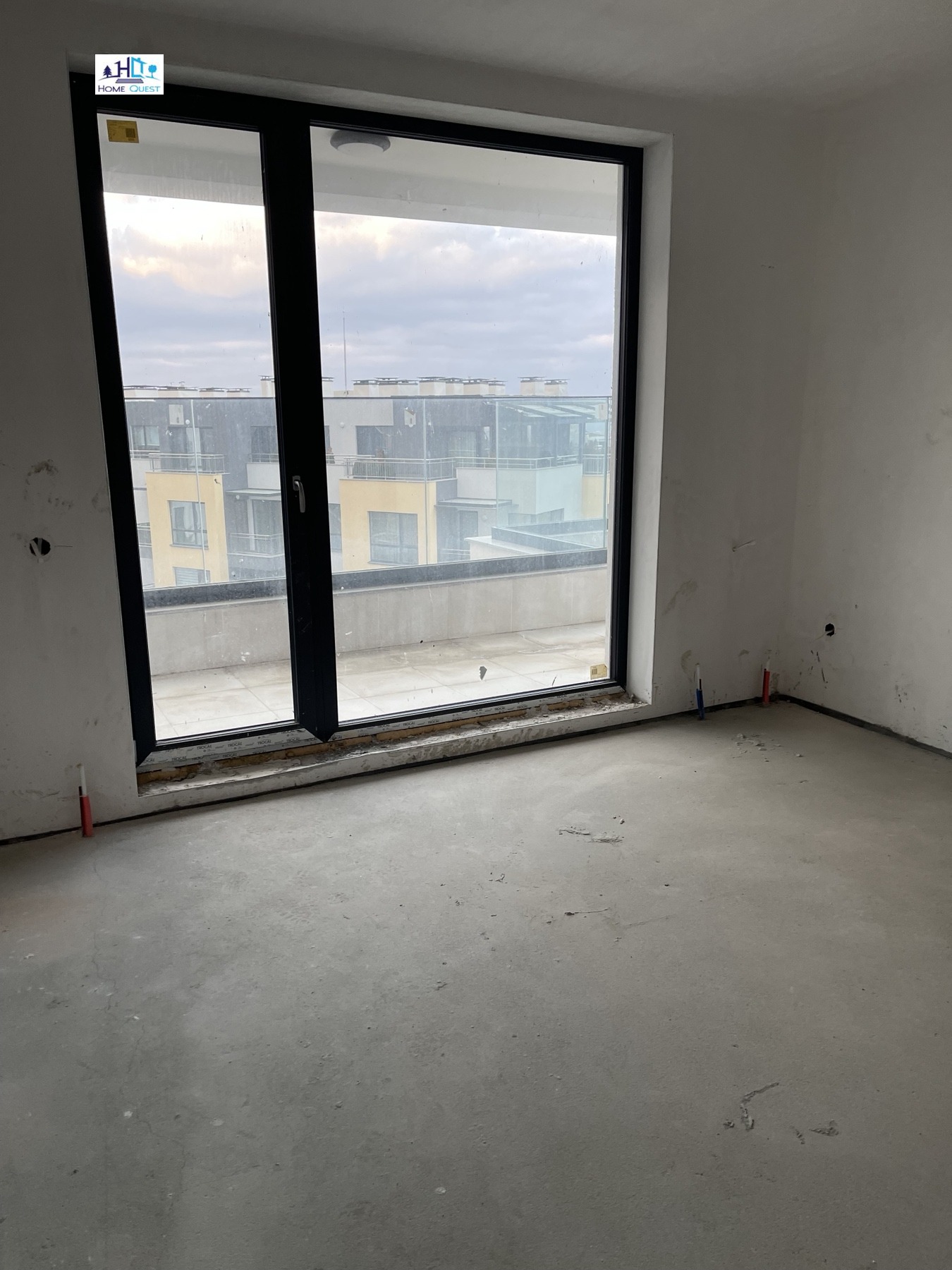 Продава МНОГОСТАЕН | Imot.bg — изображение 9