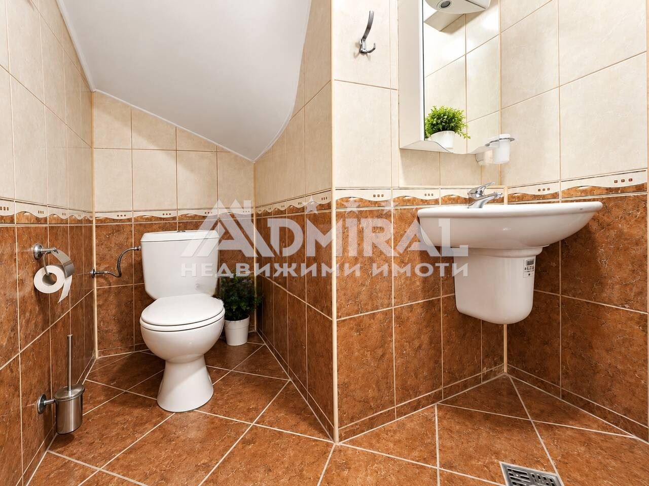 ������� ������� | Imot.bg � ����������� 10