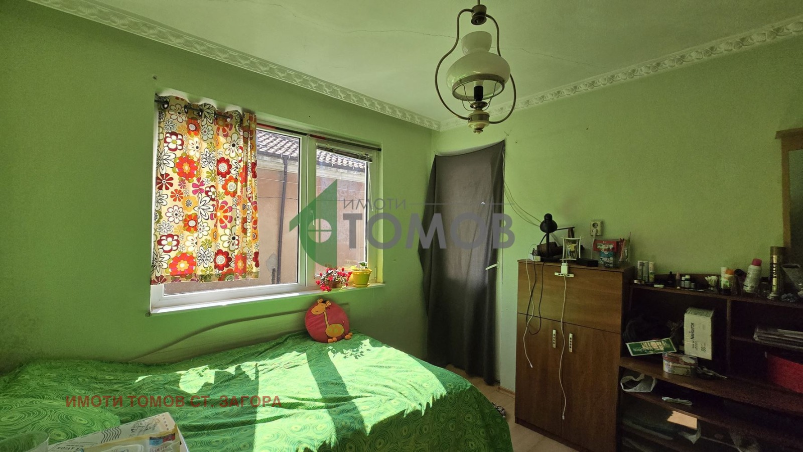 ������� ���� | Imot.bg � ����������� 12