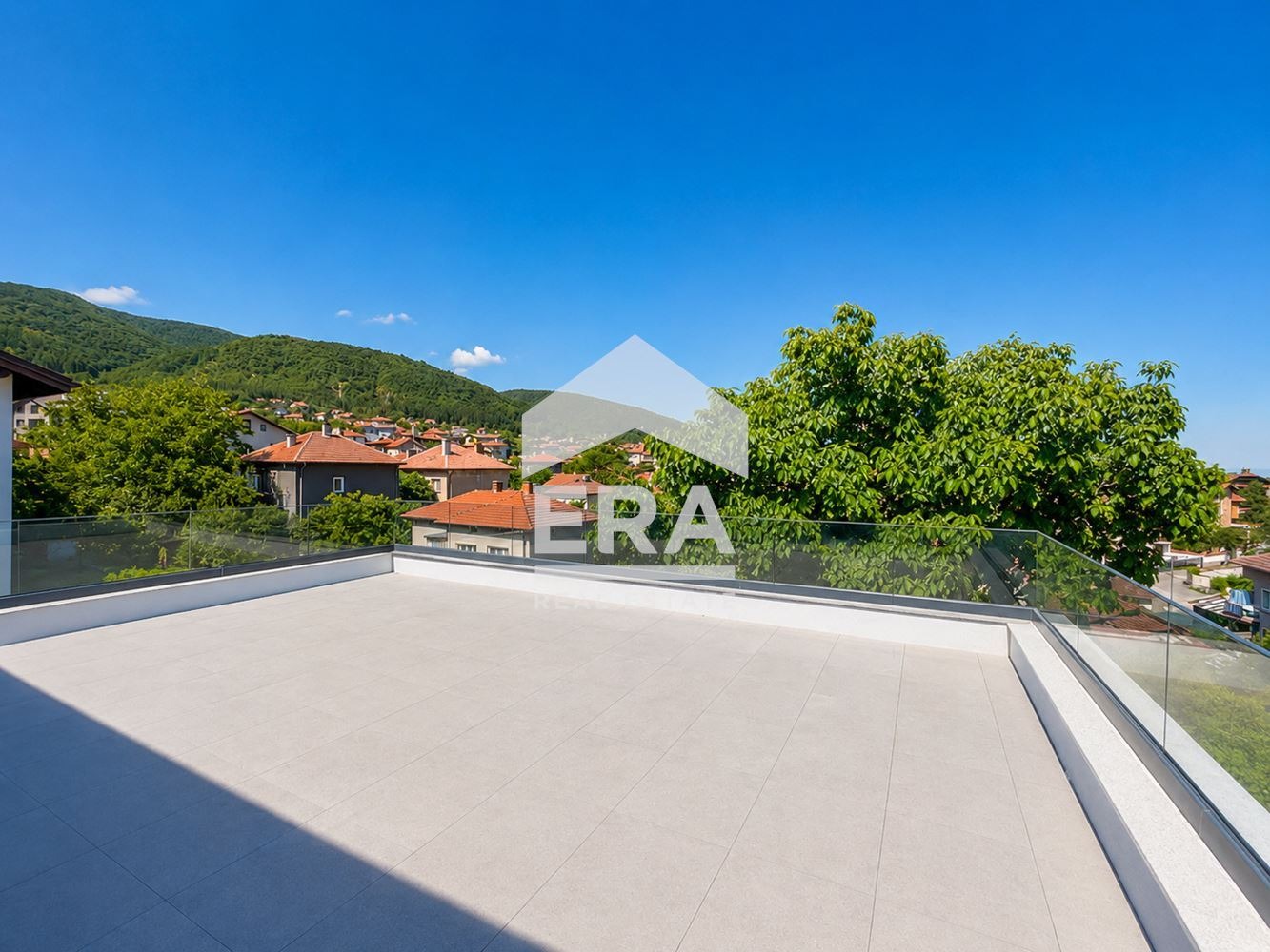 ������� ���� | Imot.bg � ����������� 15