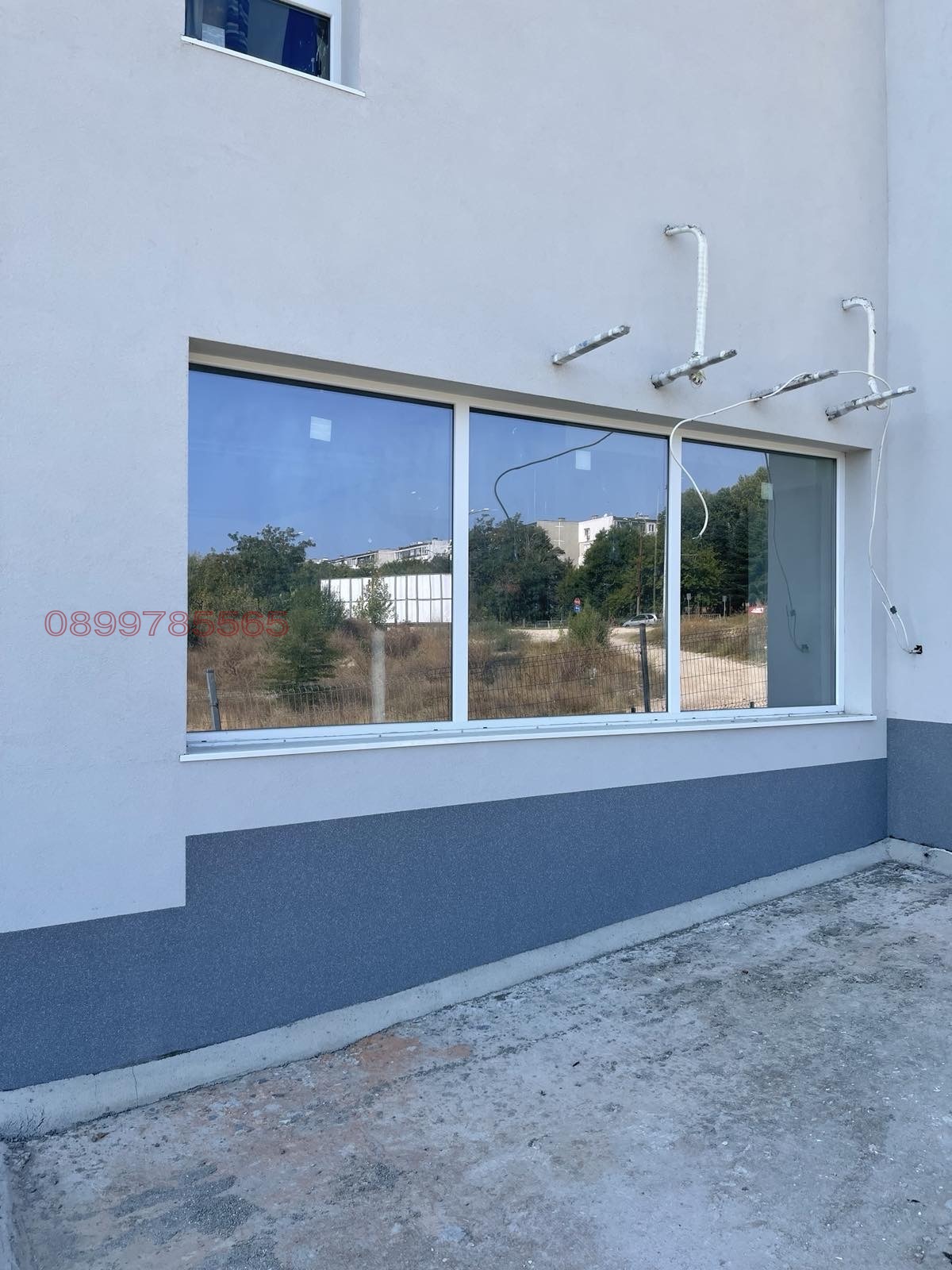 ������� ����� | Imot.bg � ����������� 3