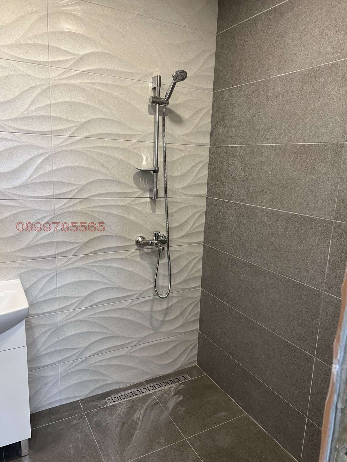 ������� ����� | Imot.bg � ����������� 6