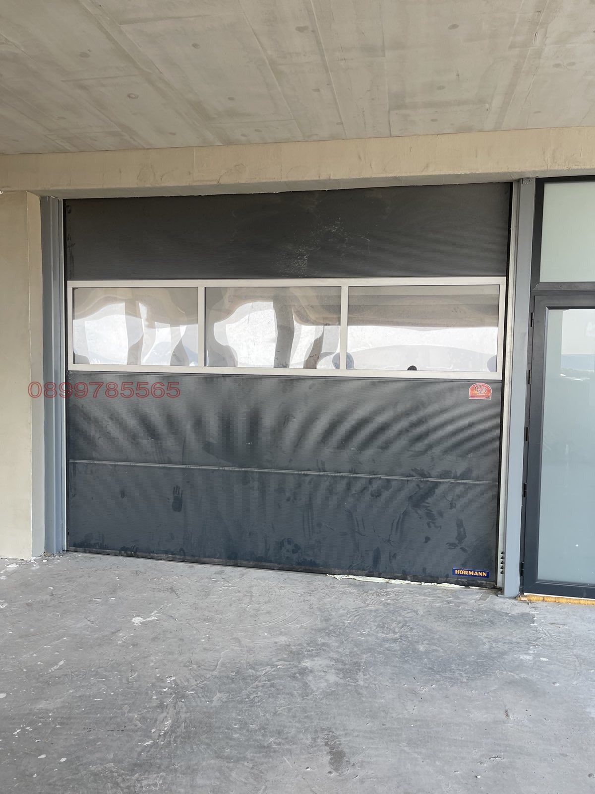 ������� ����� | Imot.bg � ����������� 2