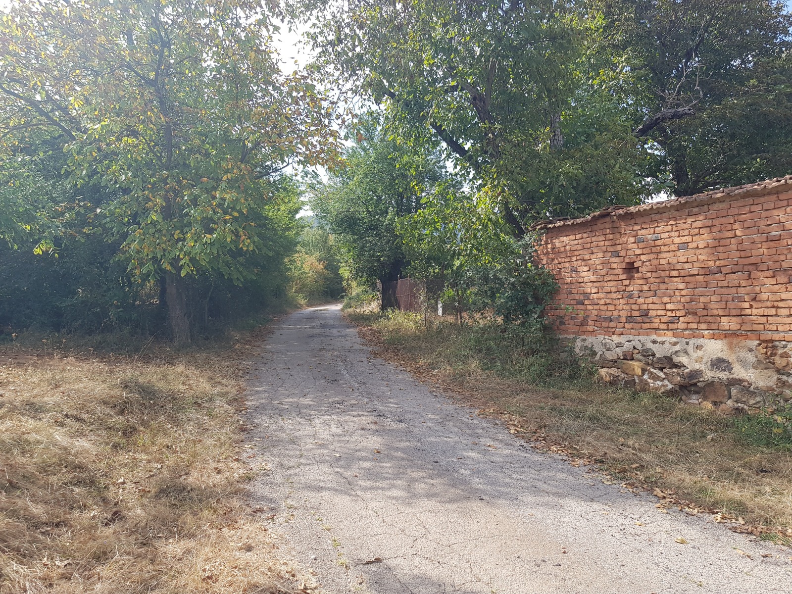 ������� ������ | Imot.bg � ����������� 1
