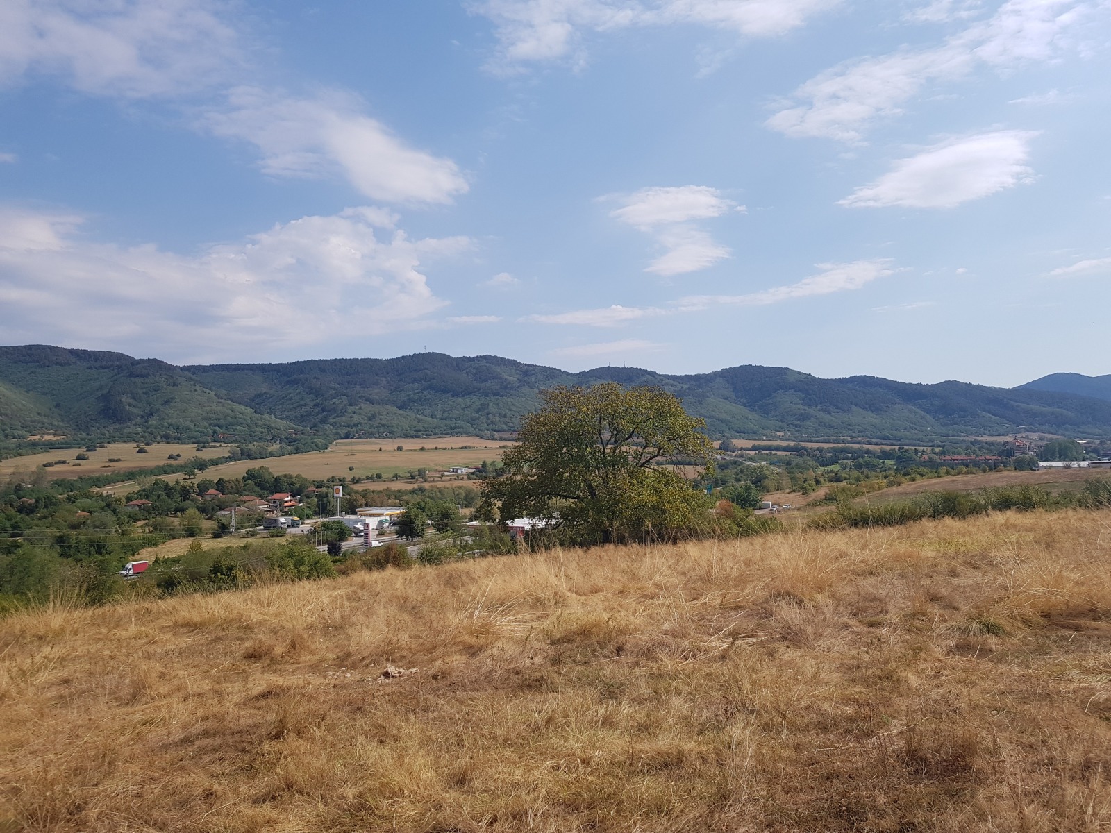 ������� ������ | Imot.bg � ����������� 8